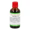SOLUNAT Kapky č. 2, 50 ml