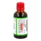 SOLUNAT Kapky č. 2, 50 ml