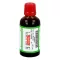 SOLUNAT Kapky č. 4, 50 ml