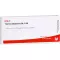 NERVUS ABDUCENS GL D 30 ampulí, 10X1 ml