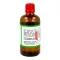 SOLUNAT Kapky č. 6, 100 ml