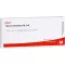 Nervus Medianus Gl D6 ampule (10x1 ml)
