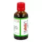 SOLUNAT Kapky č. 12, 50 ml