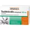 TEUFELSKRALLE-RATIOPHARM Potahované tablety, 50 ks