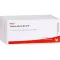 Nervus Opticus Gl D30 ampule (50x1 ml)