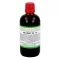 SOLUNAT Kapky č. 16, 100 ml
