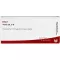 Ampulky Penis Gl D8 (10x1 ml)