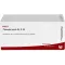 Placenta Bovis Gl D30 ampule (50x1 ml)