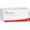 Placenta Bovis Gl D30 ampule (50x1 ml)