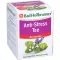 BAD HEILBRUNNER Antistresový filtrační sáček na čaj, 8X1,75 g