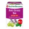 BAD HEILBRUNNER Antistresový filtrační sáček na čaj, 8X1,75 g
