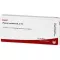 Ampulky Plexus Lumbalis Gl D10 (10x1 ml)