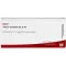Ampulky Plexus Lumbalis Gl D10 (10x1 ml)