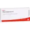 Ampulky Plexus Lumbalis Gl D10 (10x1 ml)