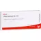 PLEXUS PELVINUS GL D 15 ampulí, 10X1 ml