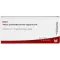 Ampule Plexus Pulmonalis Nervus Vagus Gl D6 (10x1 ml)