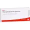 Ampule Plexus Pulmonalis Nervus Vagus Gl D6 (10x1 ml)
