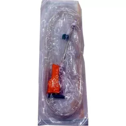 INFUSOMAT Prostorový kabel standard, 1 ks