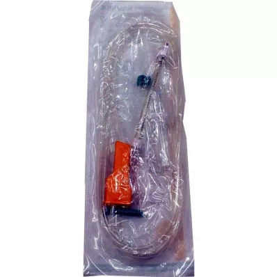 INFUSOMAT Prostorový kabel standard, 1 ks
