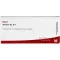 Rectum Gl D6 ampule (10x1 ml)