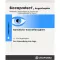 SICCAPROTECT Oční kapky, 3x10 ml