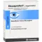 SICCAPROTECT Oční kapky, 3x10 ml