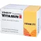 VITAGUTT Vitamin E 1000 měkké kapsle, 60 ks