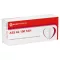 ASS AL 100 TAH tablet, 100 ks