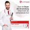 ASS AL 100 TAH tablet, 50 ks
