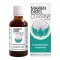 MARIENDISTEL CURARINA matečná tinktura, 50 ml