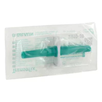 TRANSOFIX Přenosová sada, 1 ks