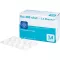 IBU 400 akut-1A Pharma potahované tablety, 50 ks
