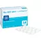 IBU 400 akut-1A Pharma potahované tablety, 50 ks