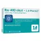 IBU 400 akut-1A Pharma potahované tablety, 50 ks
