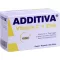 ADDITIVA Vitamin C Depot 300 mg kapsle, 60 kapslí