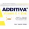 ADDITIVA Vitamin C Depot 300 mg kapsle, 60 kapslí