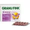 GRANU FINK Femina Capsules, 120 kapslí