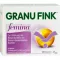 GRANU FINK Femina Capsules, 120 kapslí