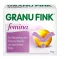 GRANU FINK Femina Capsules, 120 kapslí