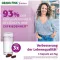 GRANU FINK Femina Capsules, 120 kapslí