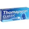 THOMAPYRIN CLASSIC Tablety proti bolesti, 10 ks