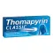 THOMAPYRIN CLASSIC Tablety proti bolesti, 10 ks