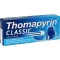 THOMAPYRIN CLASSIC Tablety proti bolesti, 20 ks