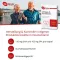 OMEGA-3 mastné kyseliny 500 mg/60% kapsle, 60 ks
