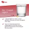 OMEGA-3 mastné kyseliny 500 mg/60% kapsle, 60 ks