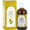 ARNIKA TINKTUR Hetterich, 100 ml