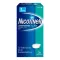 NICOTINELL Pastilky 1 mg máta, 36 ks