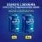 NICOTINELL Pastilky 1 mg máta, 36 ks