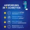 NICOTINELL Pastilky 1 mg máta, 36 ks