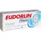 EUDORLIN Migréna potahované tablety, 20 ks